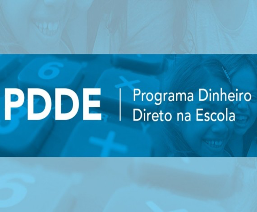 Escolas de educação especial já podem receber os recursos do PDDE em 2021